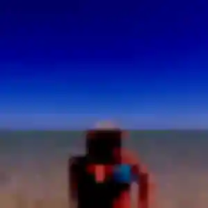 Ghislaine, fille de 34 ans veut plan cul à Zinswiller