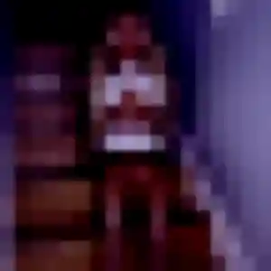 Ilona, 29 ans, cherche un plan cul à Zinswiller