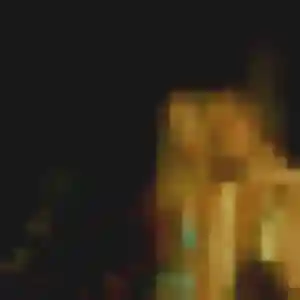 plan cul à Zinswiller : profil de Maya, 32 ans - accès libre