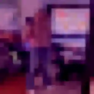 Yael (39 ans) à Zinswiller propose une rencontre aujourd'hui