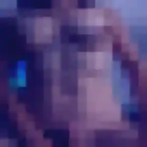 Contacte Bianca, 23 ans à Zoteux gratuitement