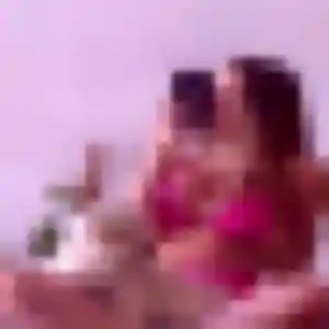 Louna, 33 ans, disponible à Zoteux pour une rencontre coquine