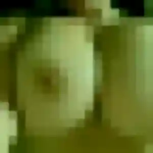 Bertrane, femme de 36 ans cherche plan cul à Zouafques