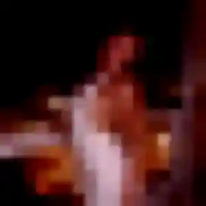 Chloe, 24 ans, dispo pour plan cul à Zouafques