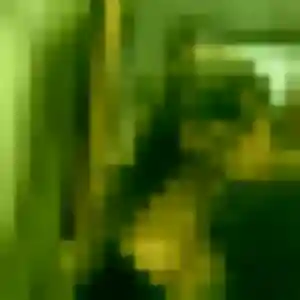 Yasmine (32 ans) à Zoufftgen attend une rencontre ce soir