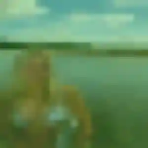 Mathilde (28 ans) à Zudausques cherche une rencontre rapidement