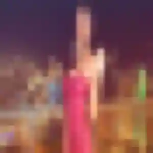 Photo de Irina à Zutkerque (23 ans) - plan cul sans inscription