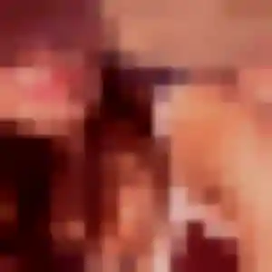 Belle Leonore, 43 ans à Zutkerque - découvrir son profil