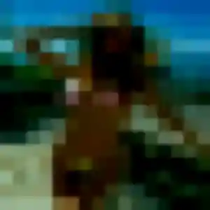 Photo exclusive de Pierrette, 42 ans à Zutkerque - rencontre coquine