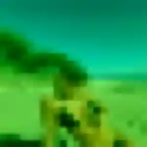 Jolie Vanessa, 39 ans à Zutkerque - la contacter