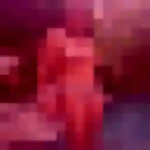 plan cul à Zuydcoote : photo de Deborah, 41 ans - inscription gratuite