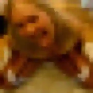 Gilberte, 27 ans, en ligne à Zuydcoote pour un plan cul