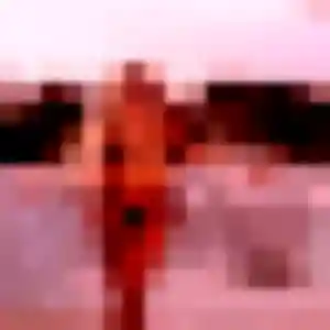 Lisa (34 ans) à Zuydcoote cherche une rencontre maintenant