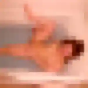 Photo sexy de Soraya, 26 ans à Zuydcoote - rencontre sans lendemain