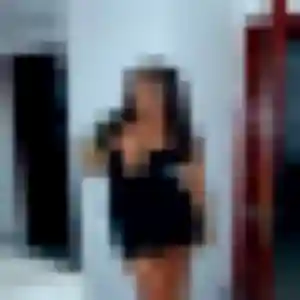 Contacte Tania, 33 ans à Zuydcoote en t'inscrivant